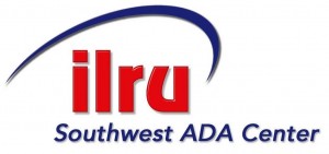 ilru_swada_logo