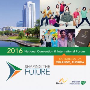 arc-us-convention-2016